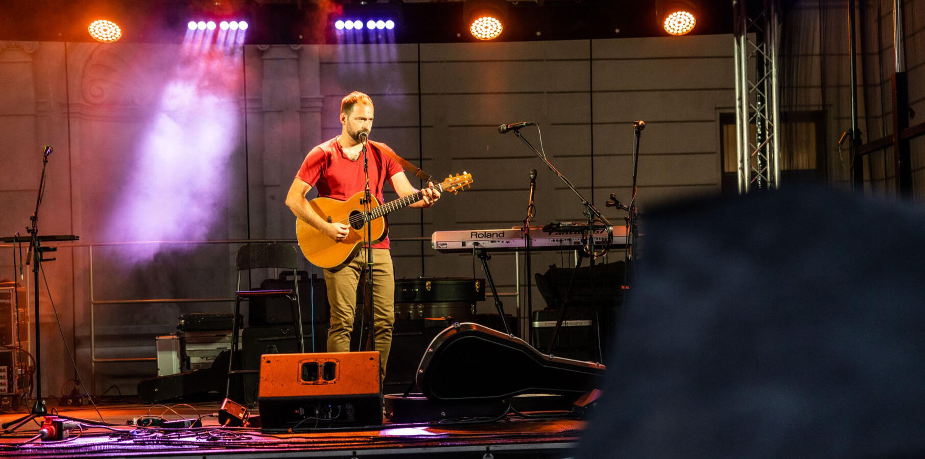 Untitled Zdeněk Hamřík