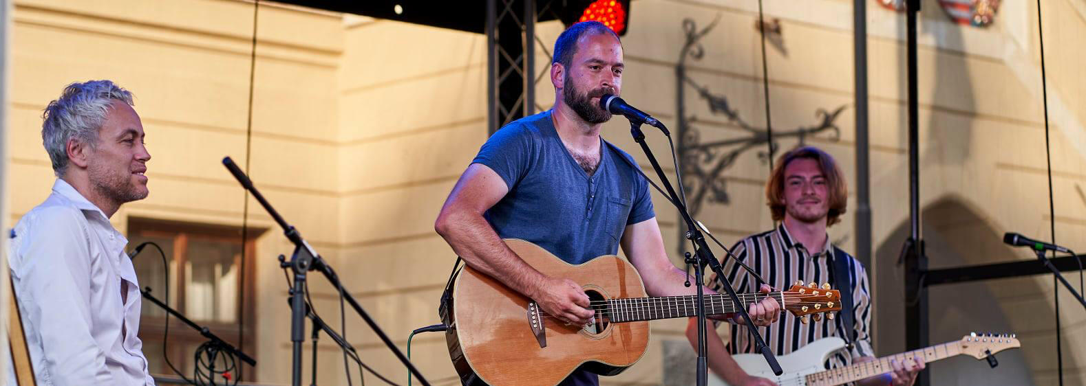 Untitled Zdeněk Hamřík